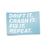 The Motto