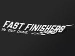 Fast Finishers